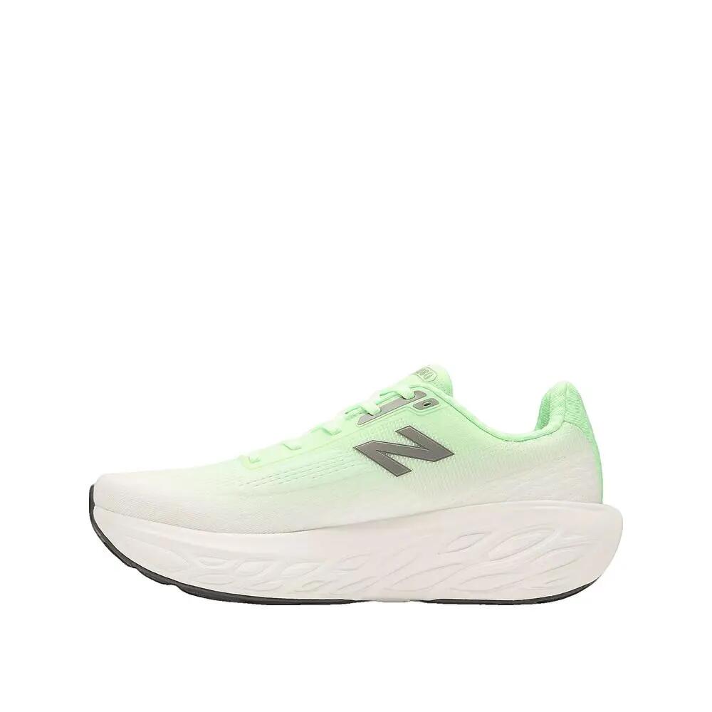 Sapatos de corrida New Balance Fresh Foam X 1080 v14 Verde 3/3