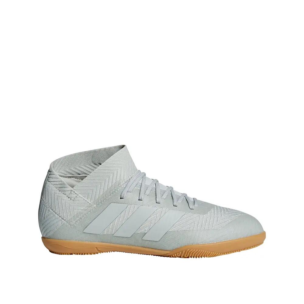 Fußballschuhe adidas Nemeziz Tango 18.3 Innenräume 2/6