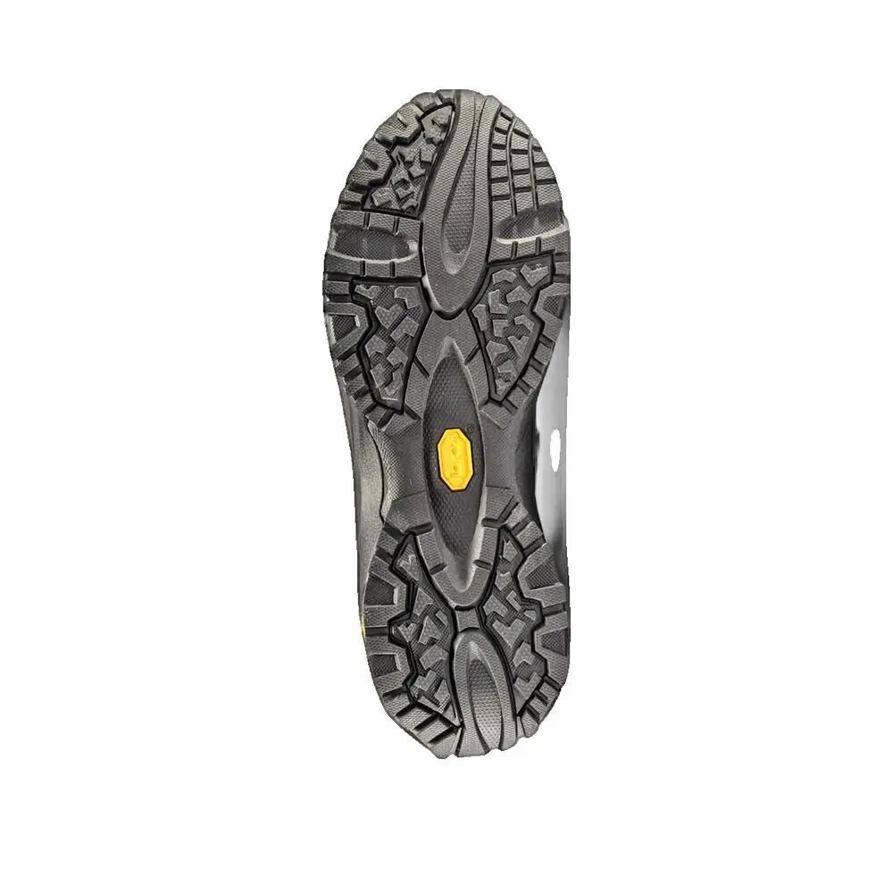 Chaussures de trail +8000 Tizin Imperméables 4/4