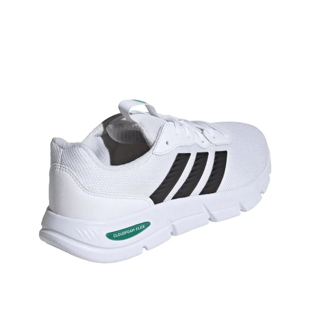 Ténis adidas Cloudfoam para homem - versáteis e com amortecimento 9/10