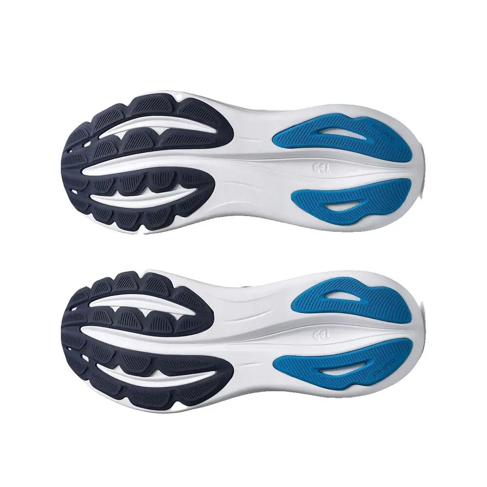 Zapatillas Deportivas GelPulse para Hombre Medianoche 7/7