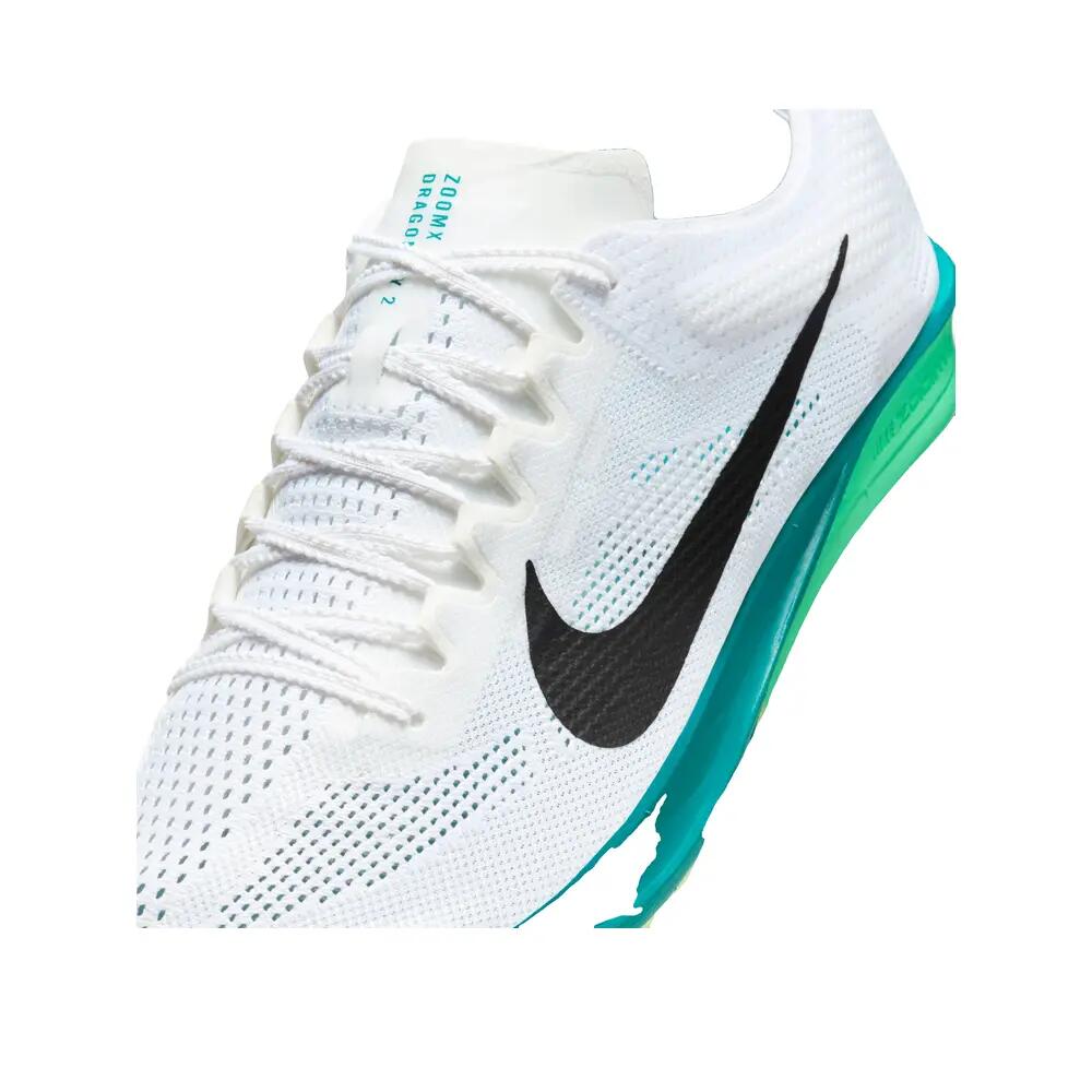 Laufschuhe Nike Dragonfly 2 Multicolor 6/6