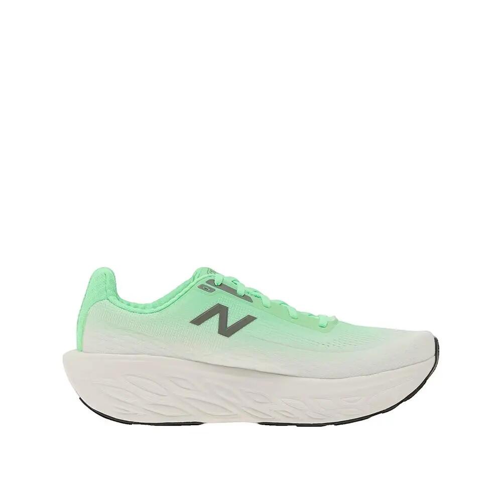 Sapatos de corrida New Balance Fresh Foam X 1080 v14 Verde 2/3