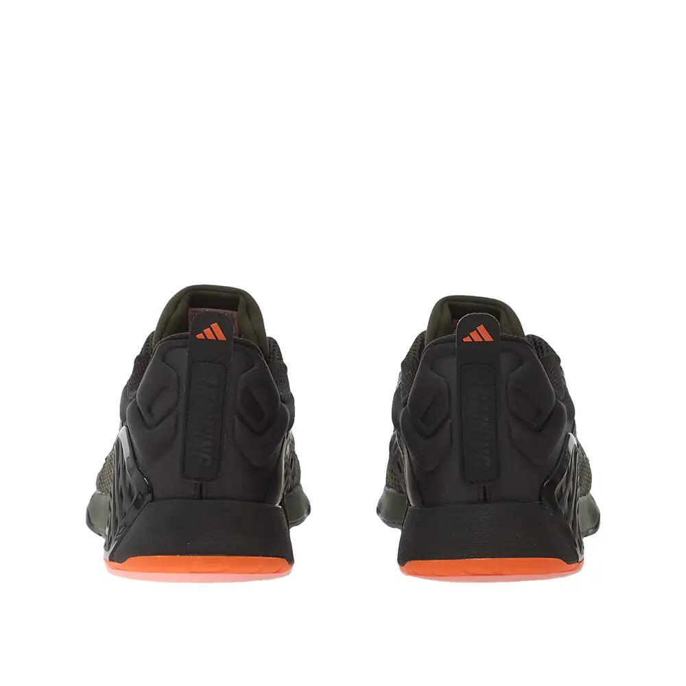 Sapatos de treino Adidas Dropset 3 Verde 4/9