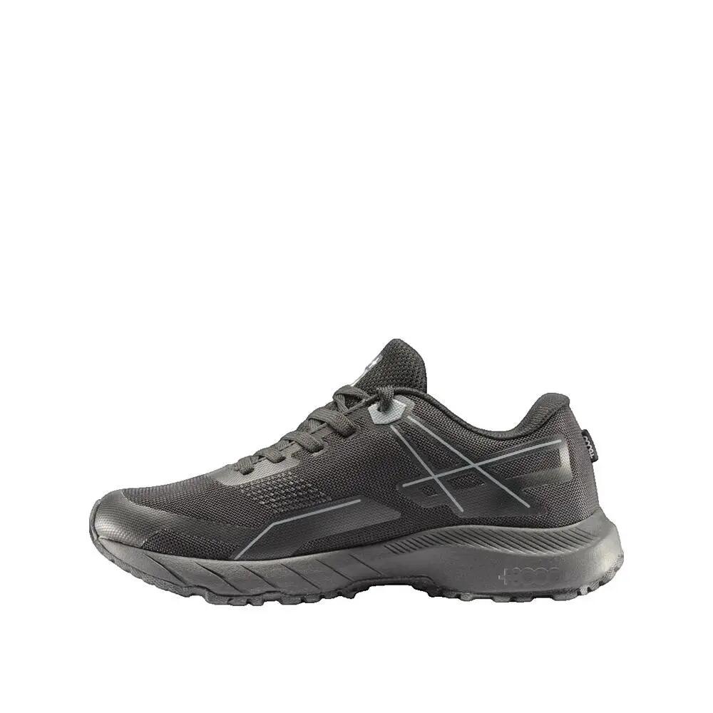 Chaussures de trail +8000 Tizin Imperméables 3/4