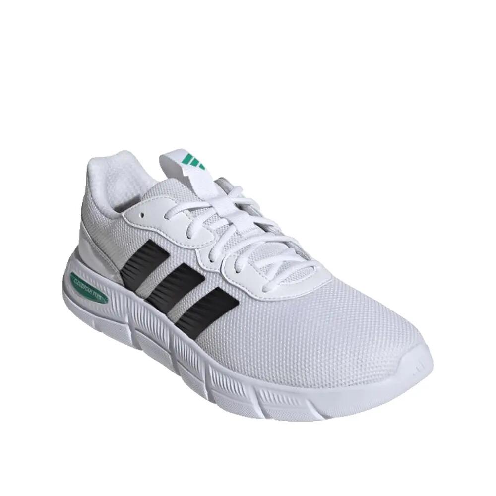 Ténis adidas Cloudfoam para homem - versáteis e com amortecimento 8/10