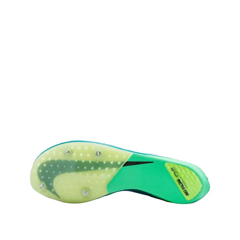 Laufschuhe Nike Dragonfly 2 Multicolor 5/6