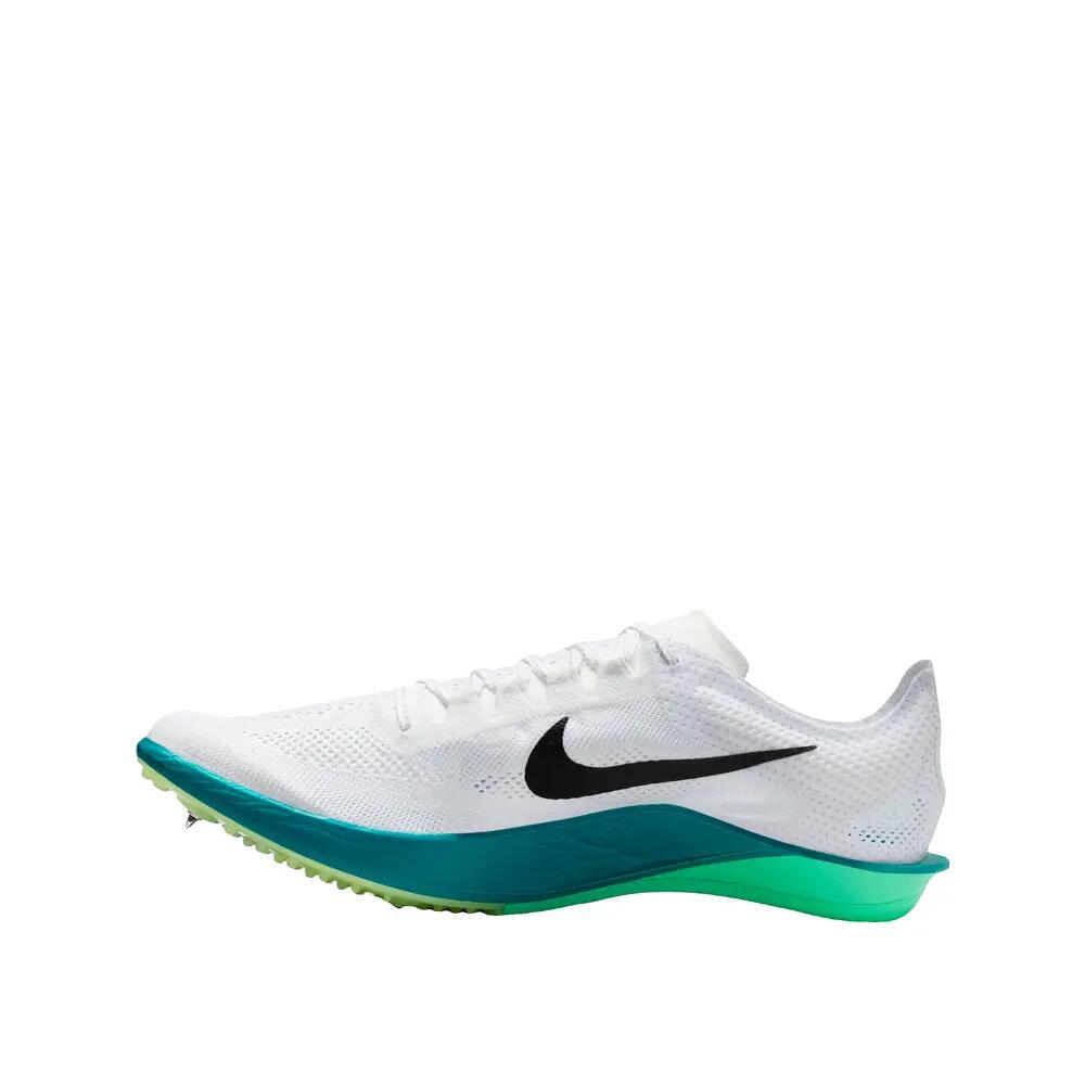 Laufschuhe Nike Dragonfly 2 Multicolor 4/6