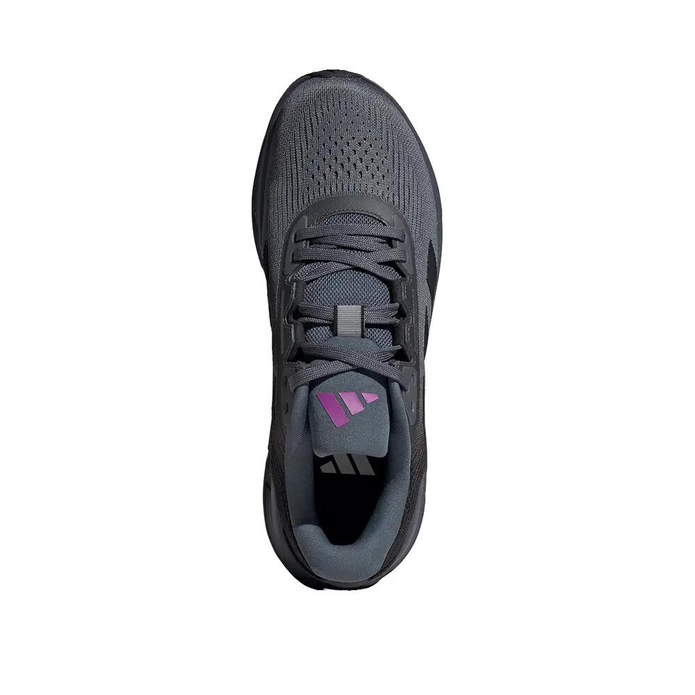 Scarpe da corsa adidas Questar 3 306g 7/9