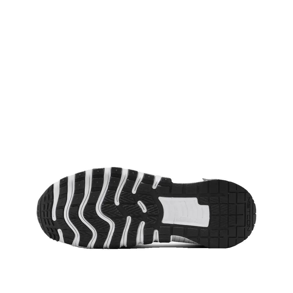Scarpe da allenamento Nike Free Metcon 6 Nero/Bianco 2/8