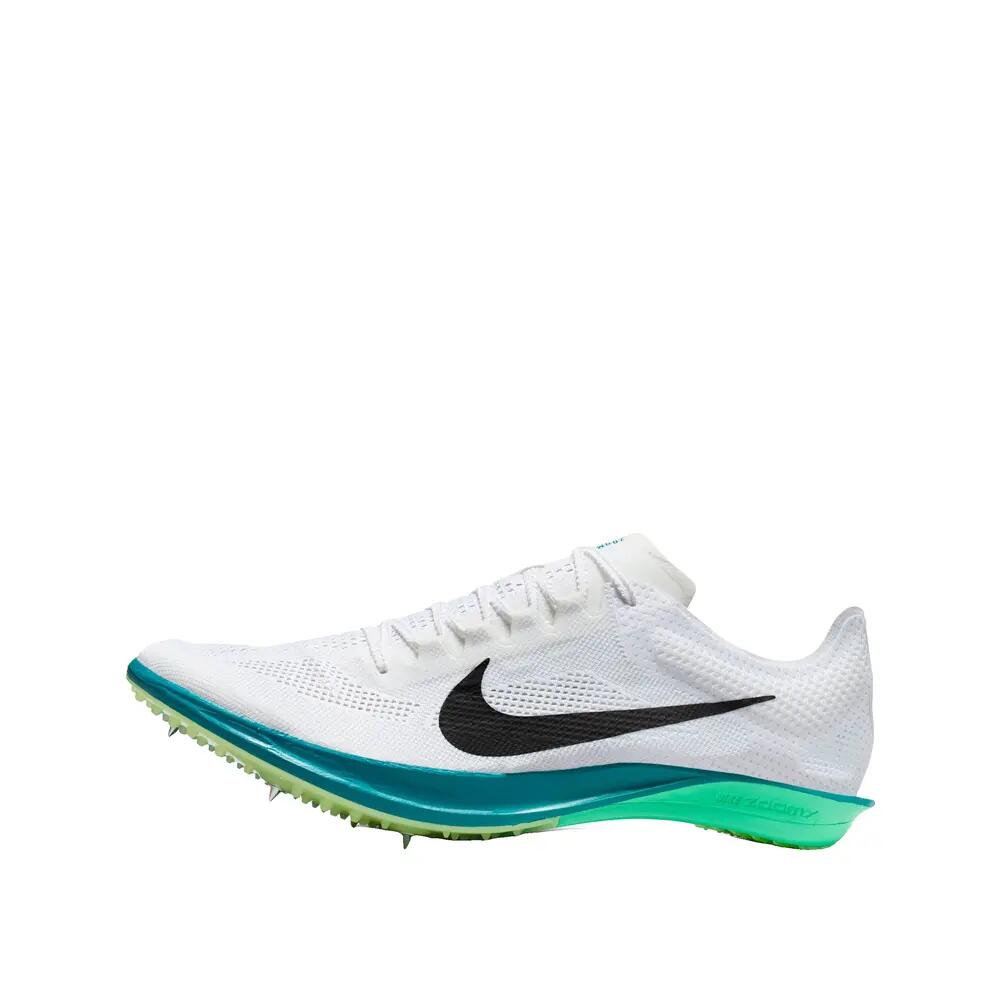 Laufschuhe Nike Dragonfly 2 Multicolor 3/6