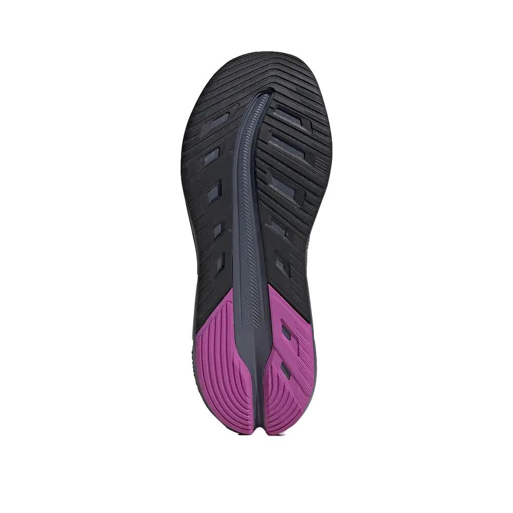 Scarpe da corsa adidas Questar 3 306g 6/9