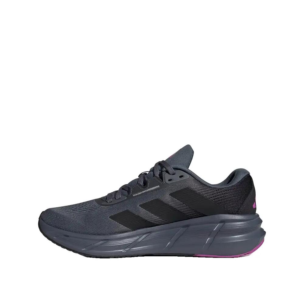 Tênis de corrida adidas Questar 3 306g 3/9