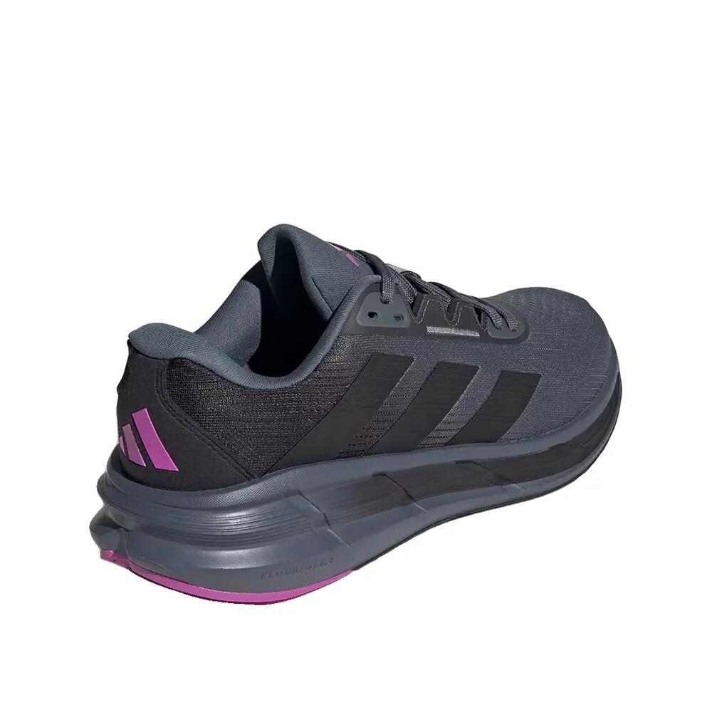 Tênis de corrida adidas Questar 3 306g 4/9