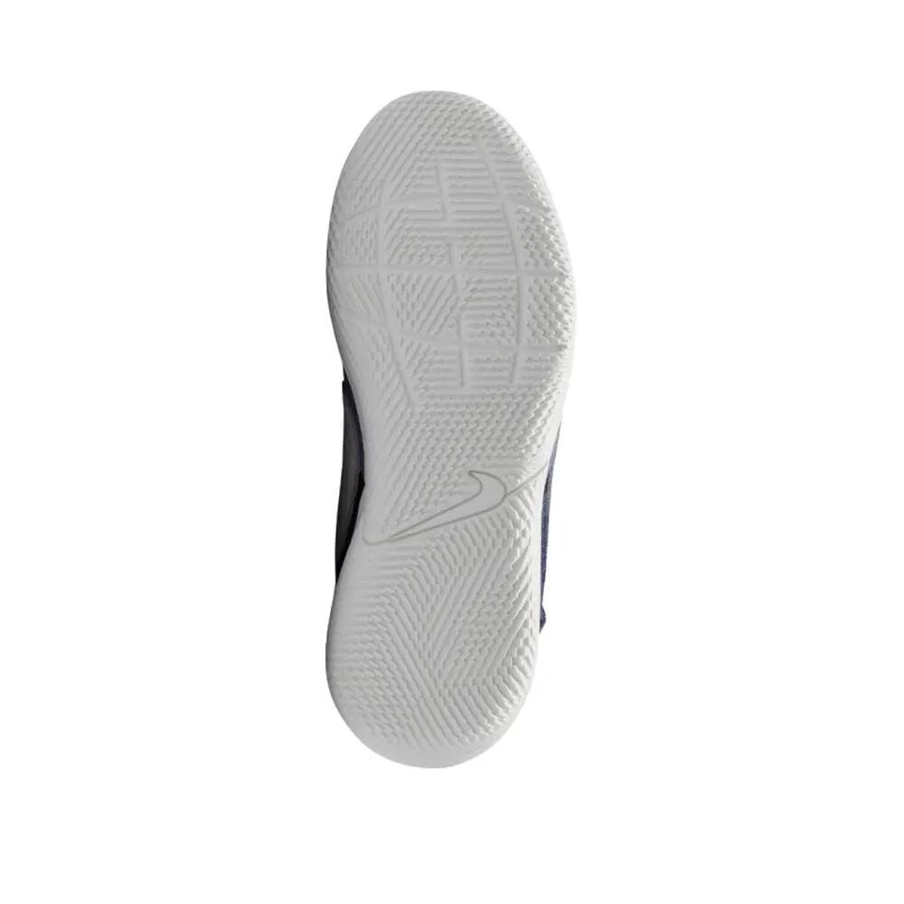 Zapatillas deportivas Nike Streetgato 6/10