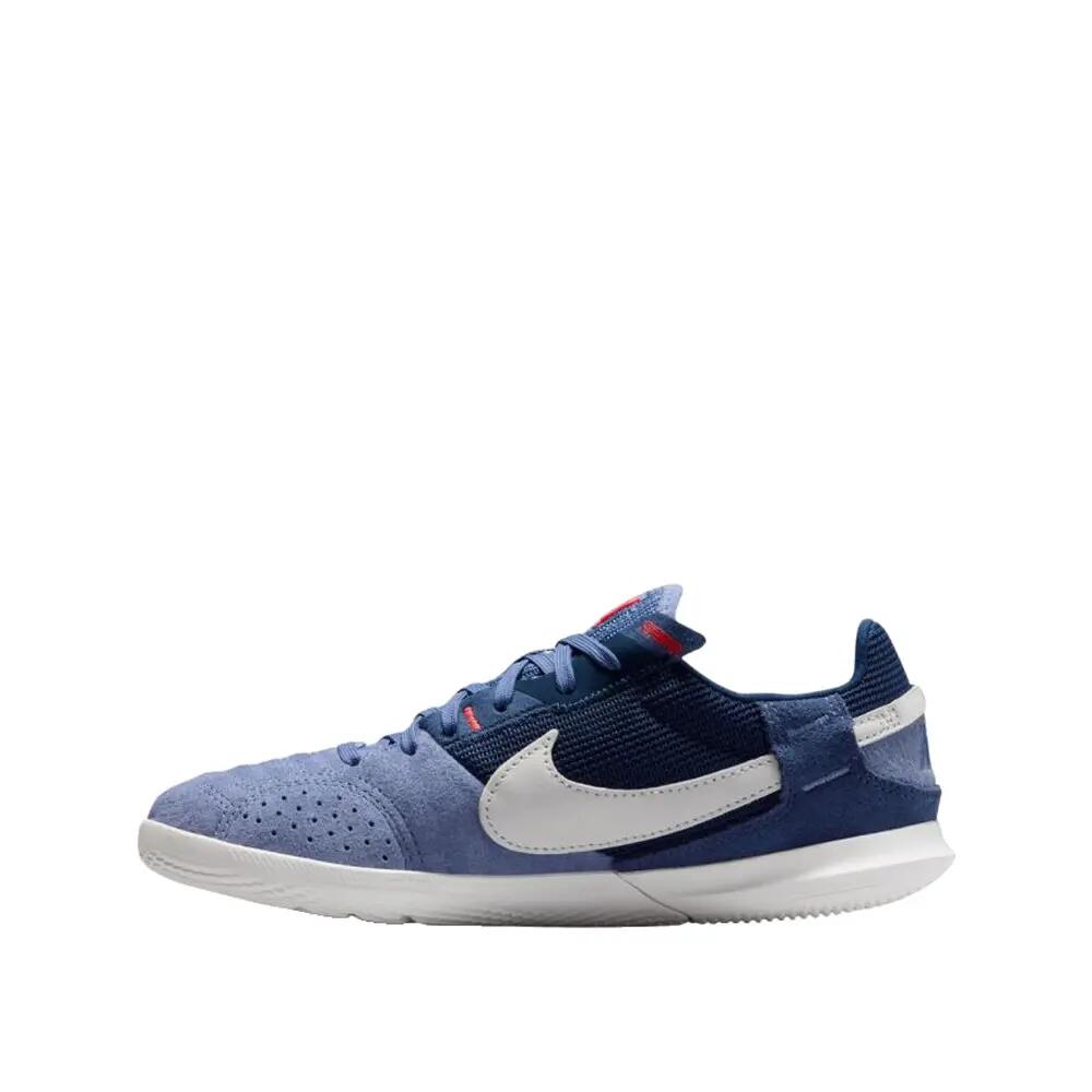 Zapatillas deportivas Nike Streetgato 5/10