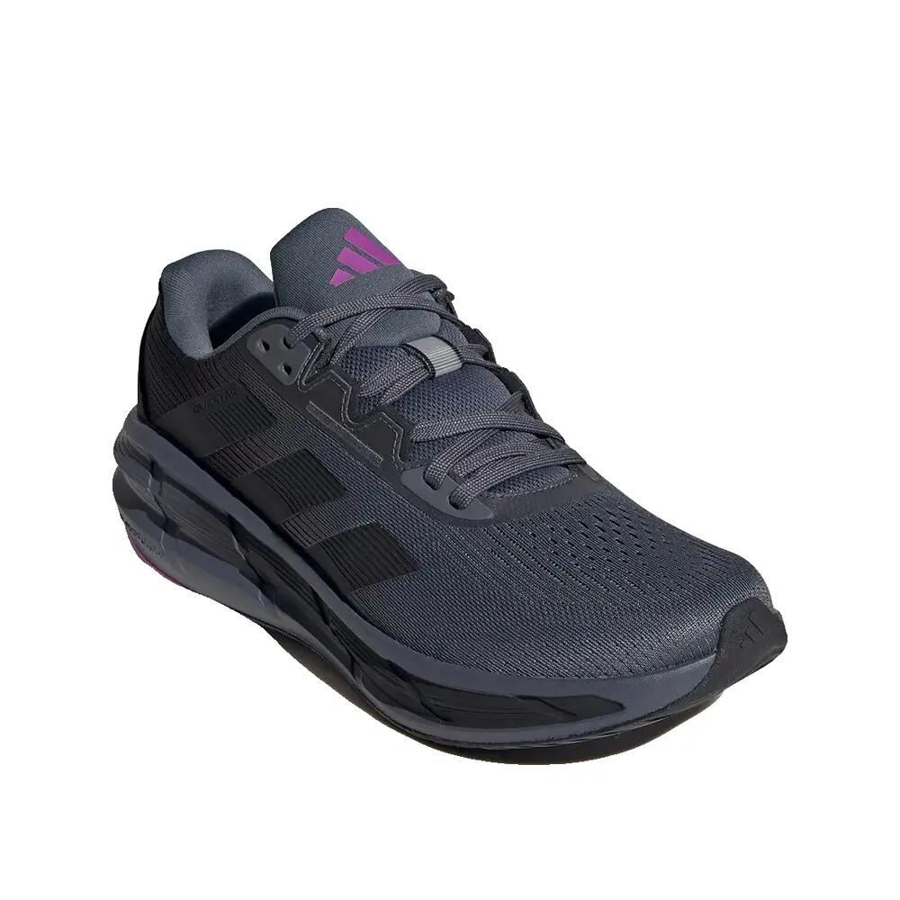 Tênis de corrida adidas Questar 3 306g 2/9