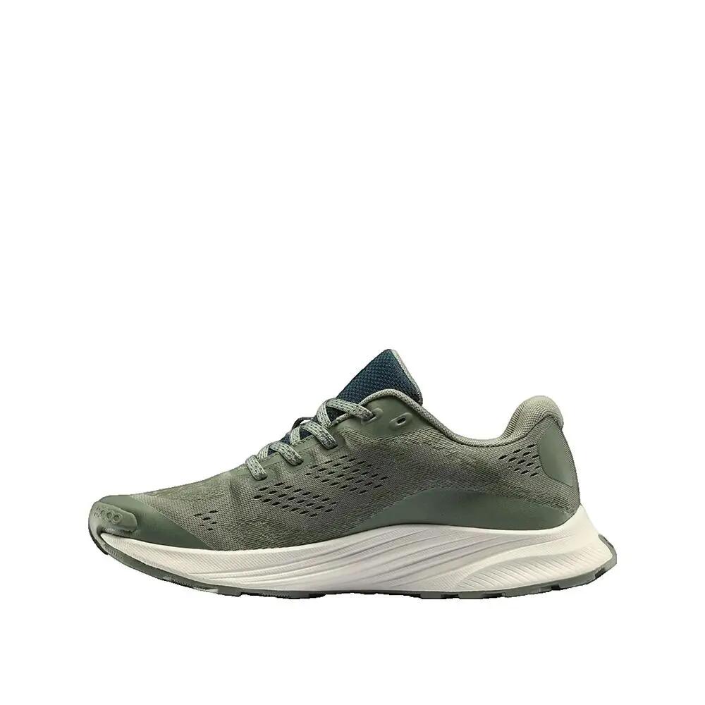 Trail schoenen 8000 Tocla 26v Groen 3/4
