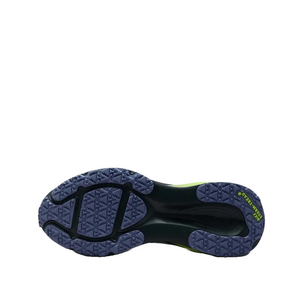 Scarpe da corsa Nike Vomero 18 Gore-Tex Impermeabili 7/7