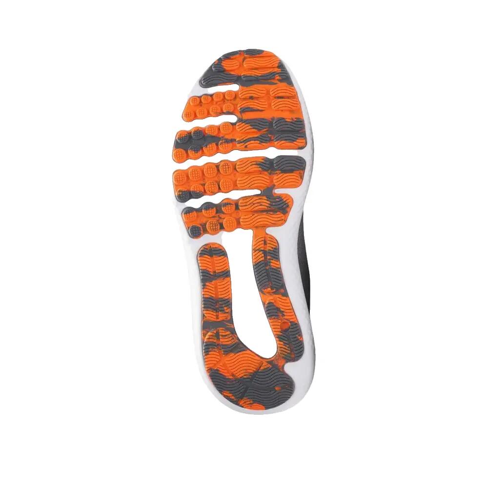 Zapatos de trail Under Armour Charged Surge 4 Neutro 4/5