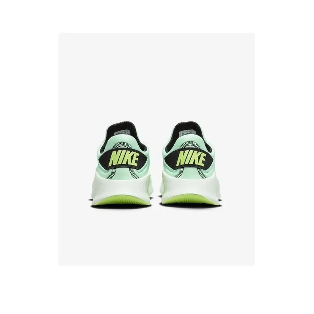 Buty do treningu cross Nike Free Metcon 4 Turquoise 4/4