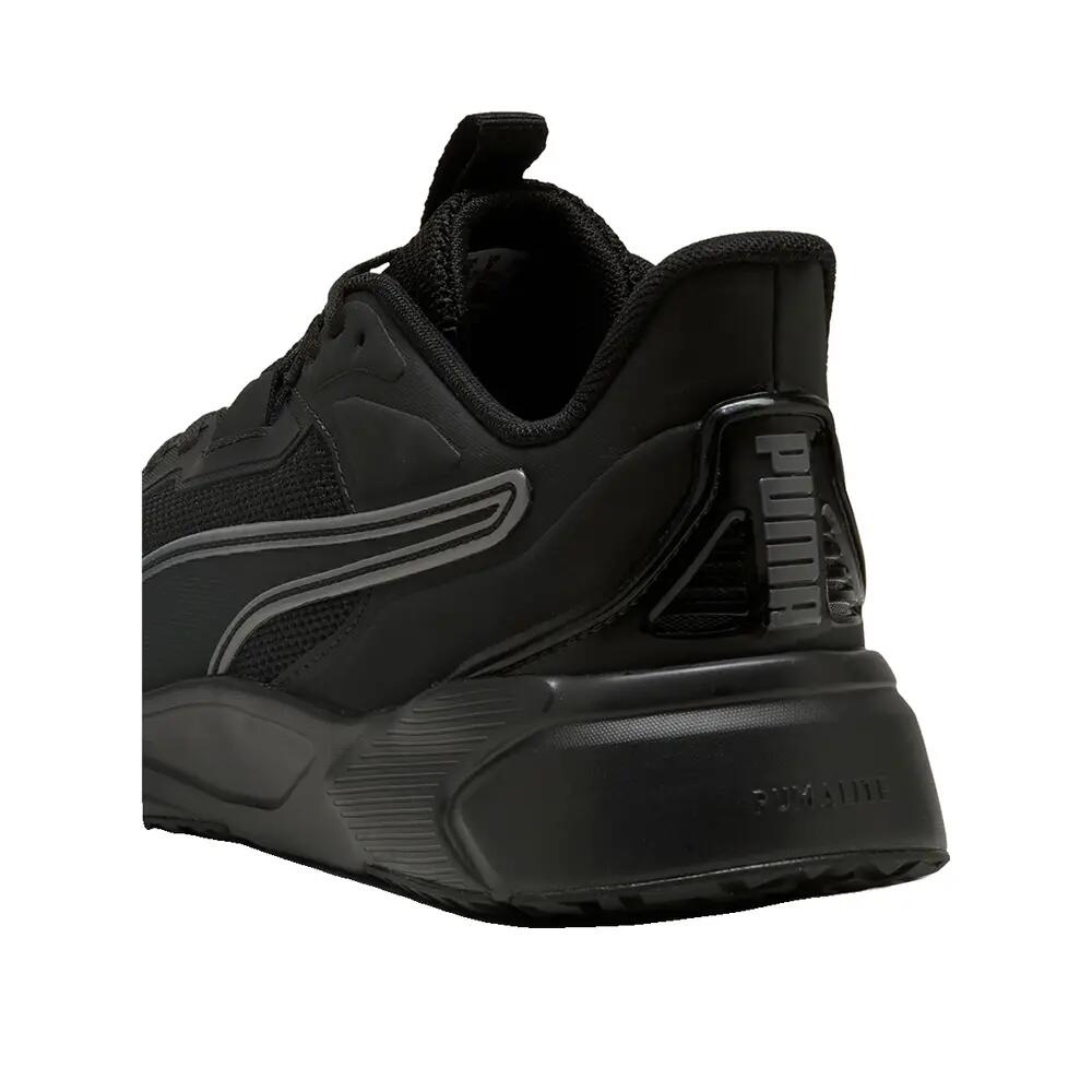 Chaussures de trail PUMA Disperse Xt 4 Tige en maille respirante 6/6