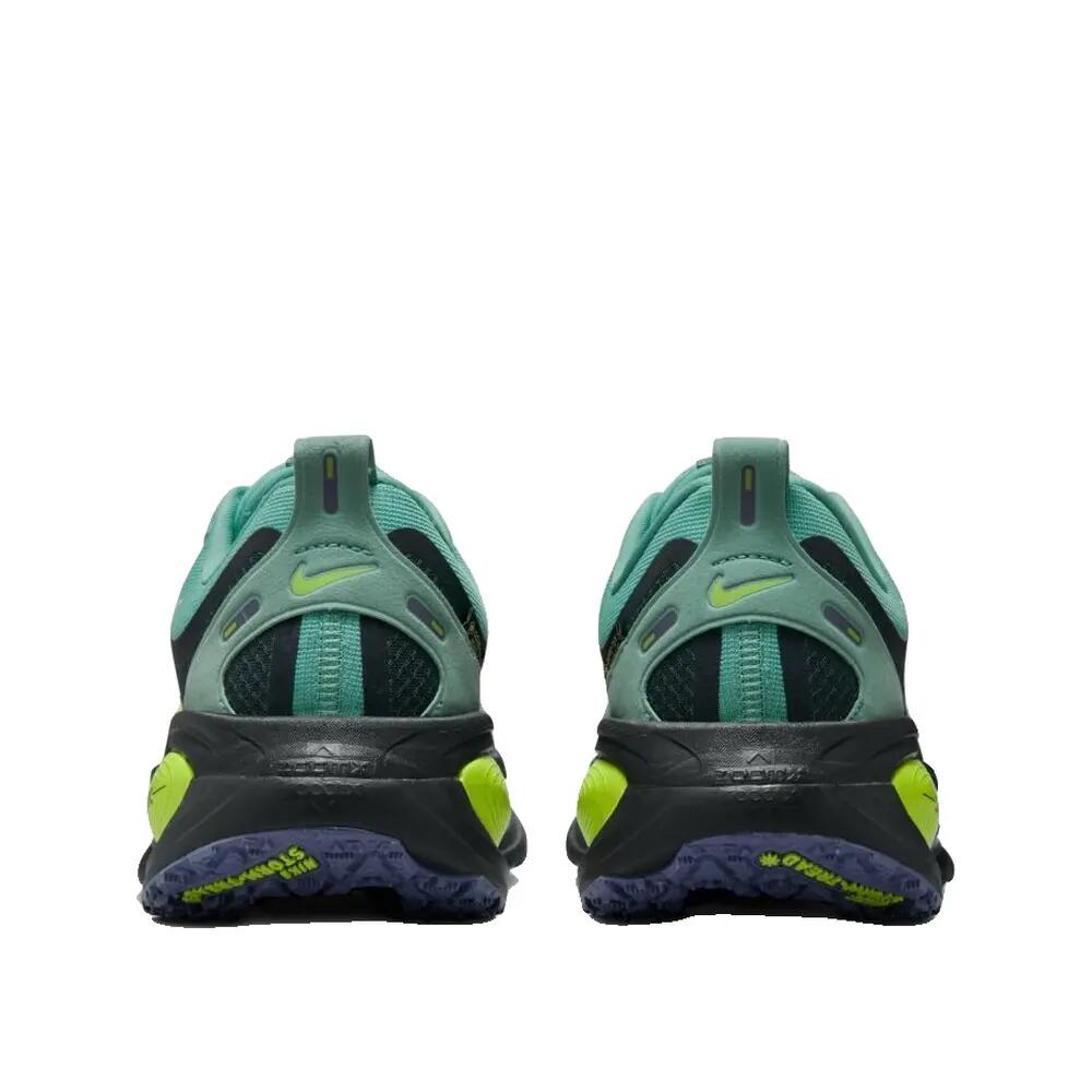 Scarpe da corsa Nike Vomero 18 Gore-Tex Impermeabili 6/7