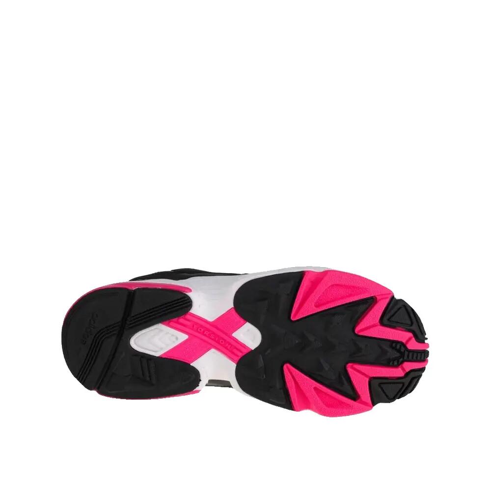 Chaussures adidas Falcon W 8/8