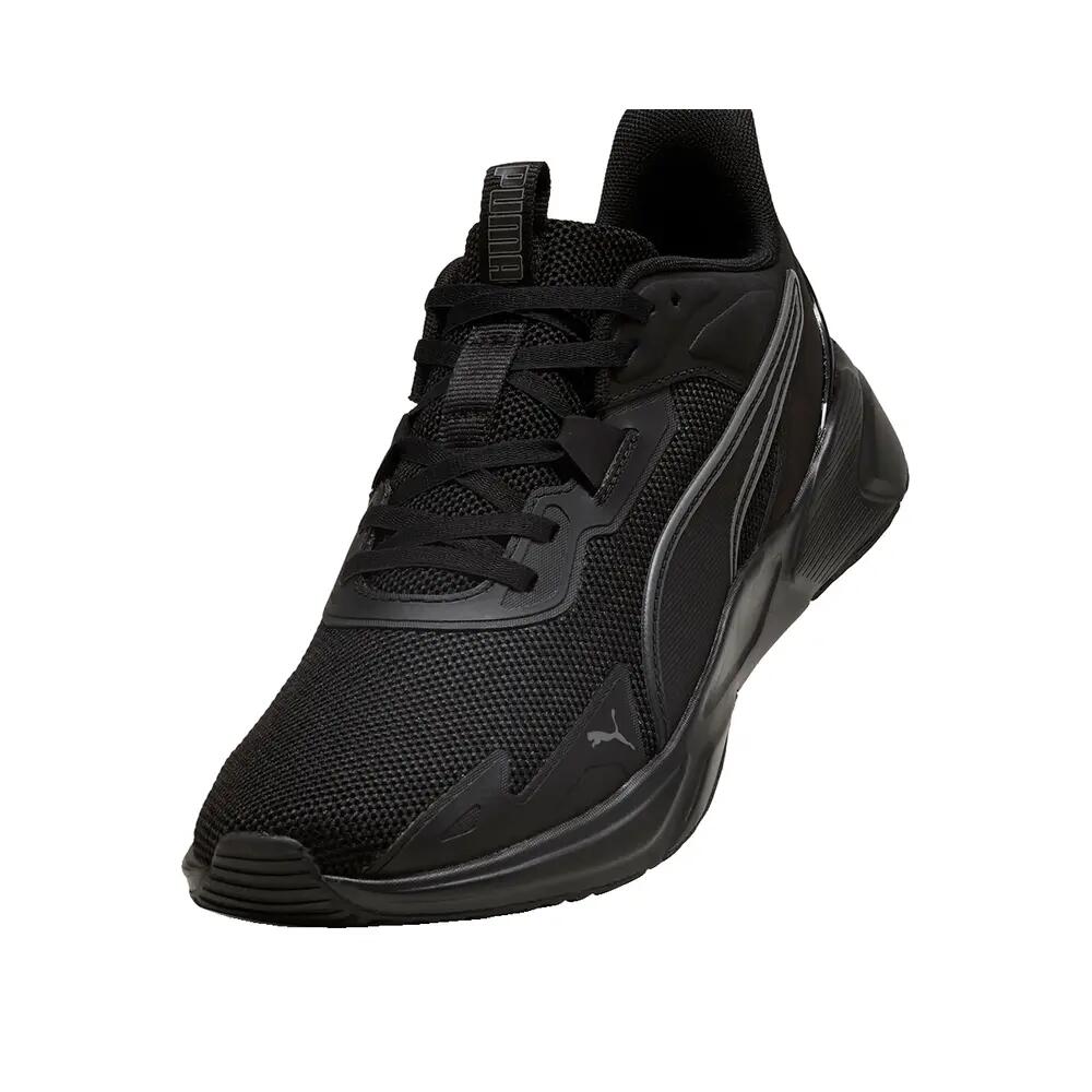 Chaussures de trail PUMA Disperse Xt 4 Tige en maille respirante 5/6