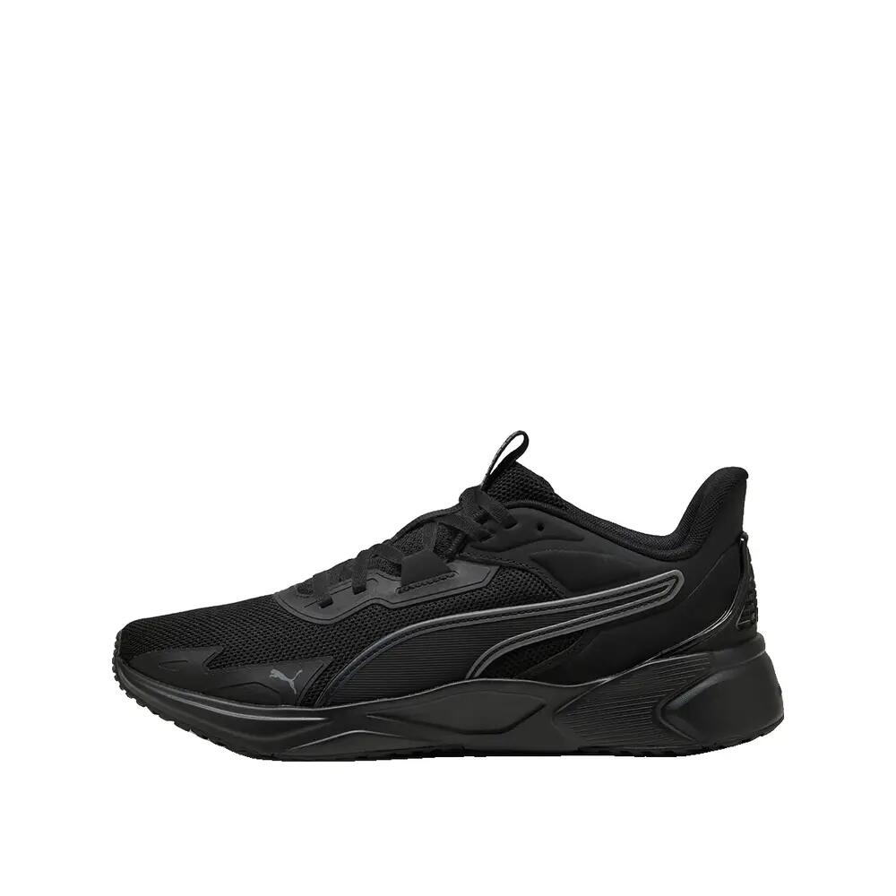Chaussures de trail PUMA Disperse Xt 4 Tige en maille respirante 4/6