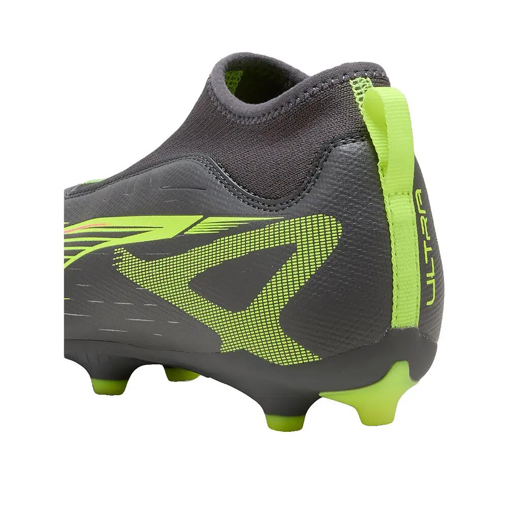 Chaussures de football PUMA Ultra 5 Match+ LL FG/AG 6/6