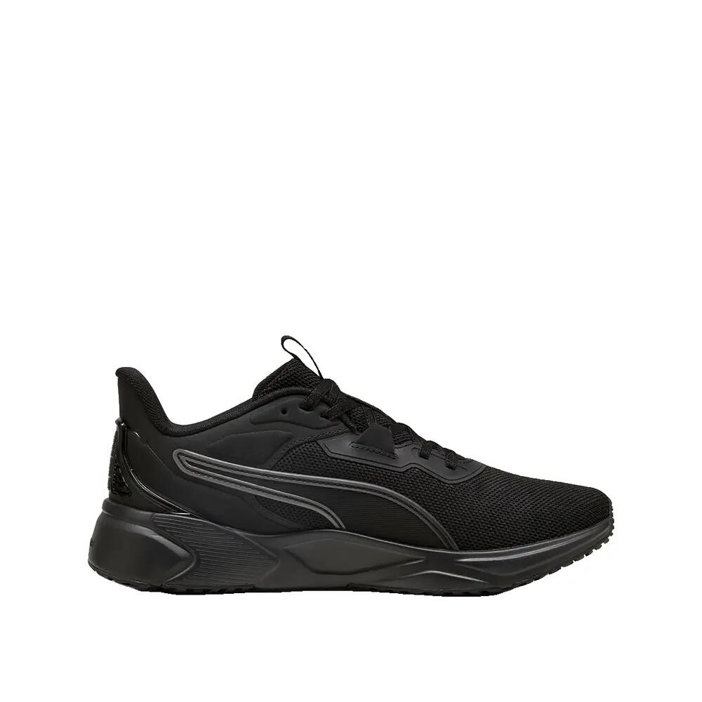 Chaussures de trail PUMA Disperse Xt 4 Tige en maille respirante 3/6