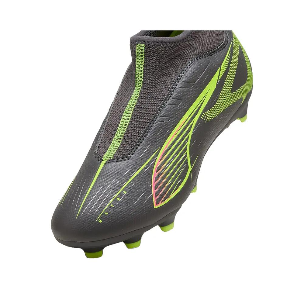 Chaussures de football PUMA Ultra 5 Match+ LL FG/AG 5/6