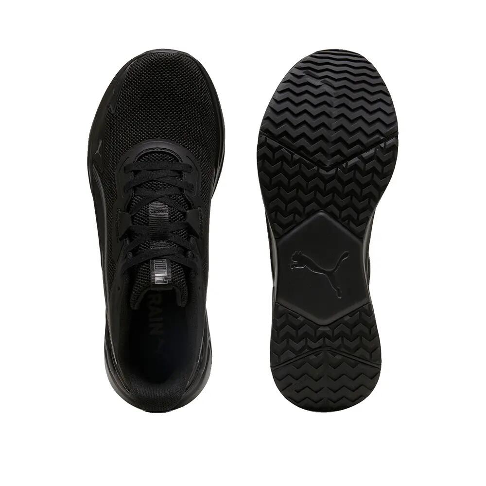 Chaussures de trail PUMA Disperse Xt 4 Tige en maille respirante 2/6