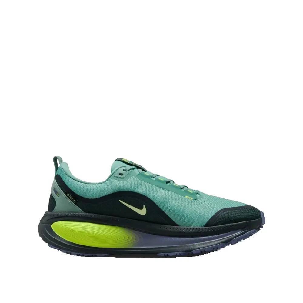 Zapatillas de correr Nike Vomero 18 Gore-Tex Impermeables 2/7