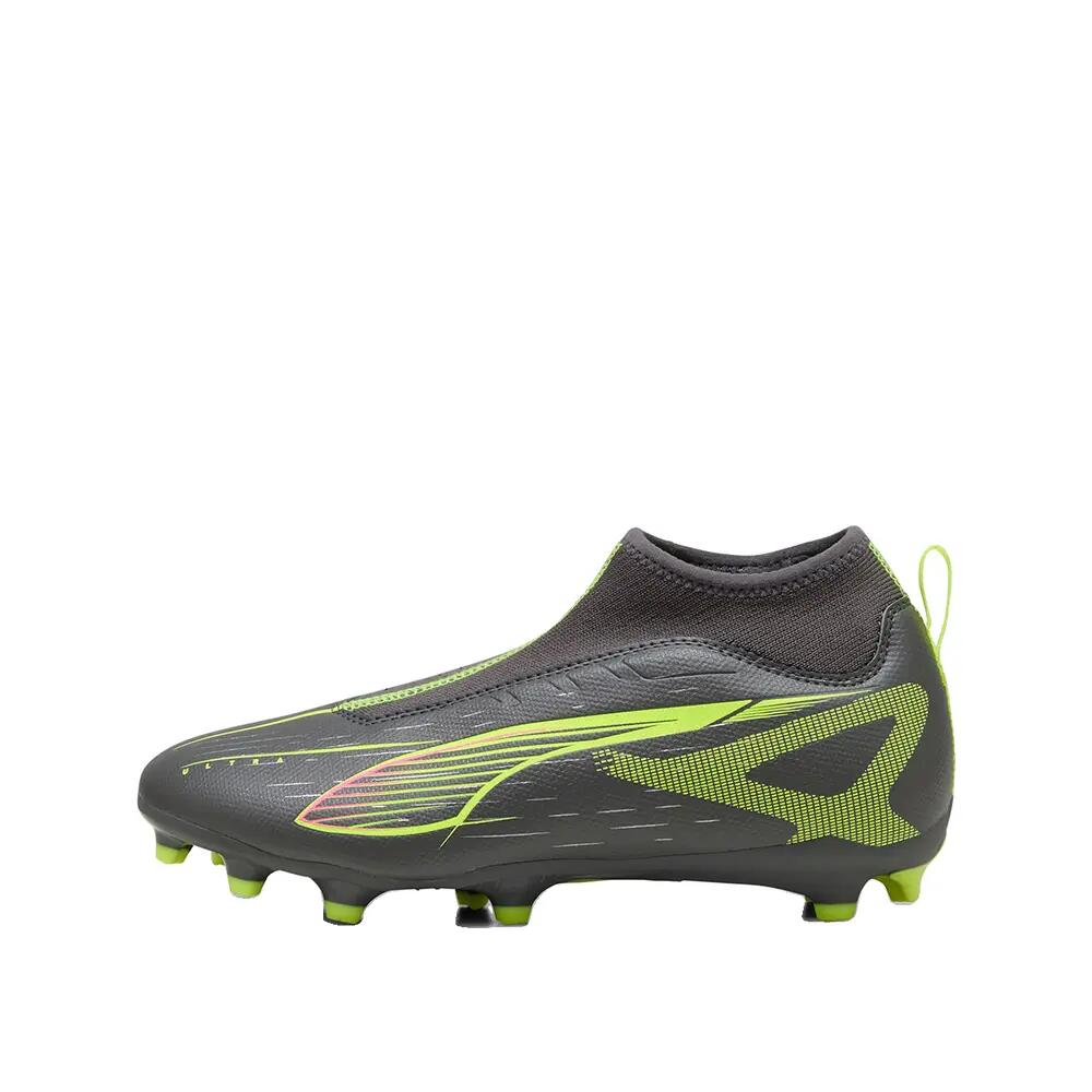 Chaussures de football PUMA Ultra 5 Match+ LL FG/AG 4/6