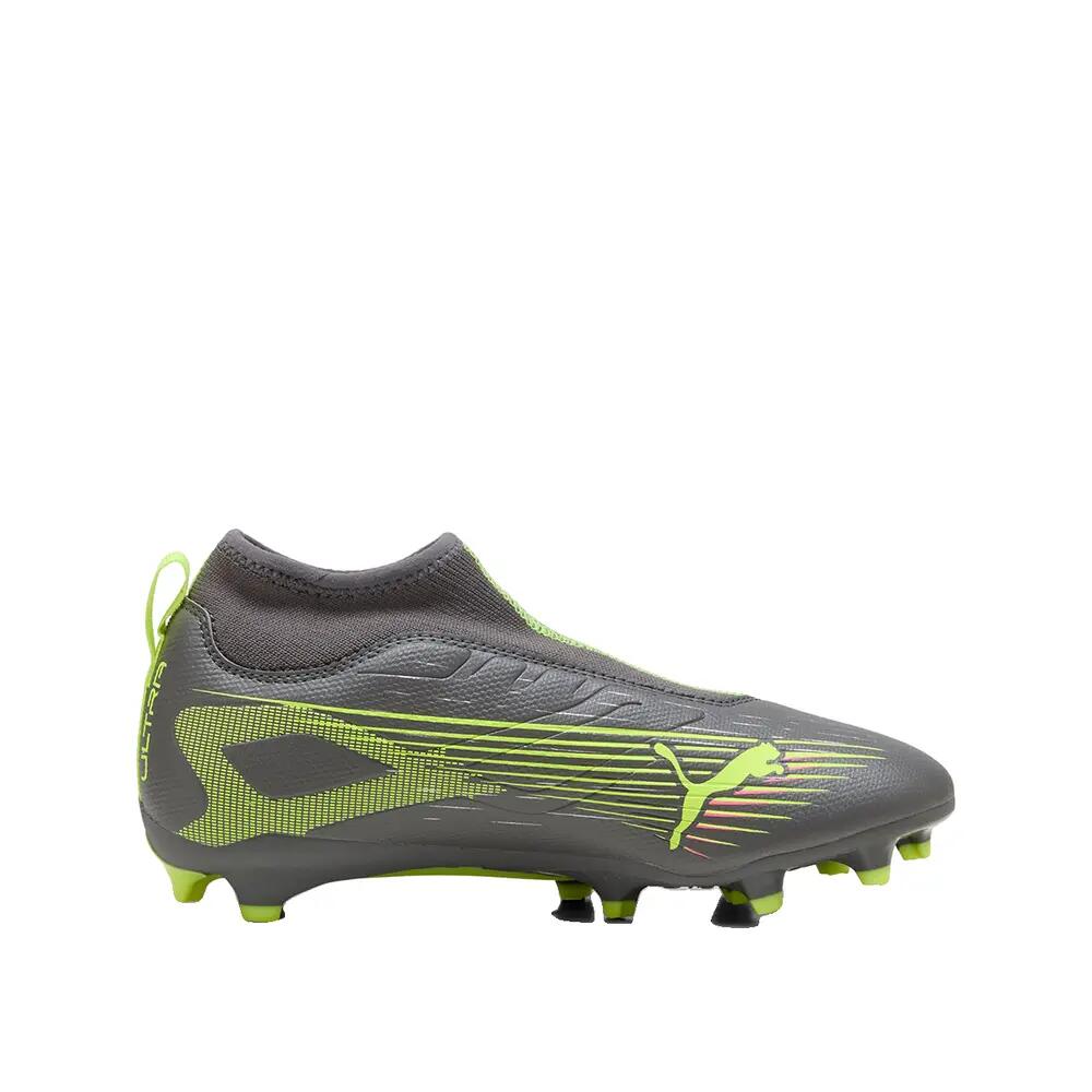Chaussures de football PUMA Ultra 5 Match+ LL FG/AG 3/6