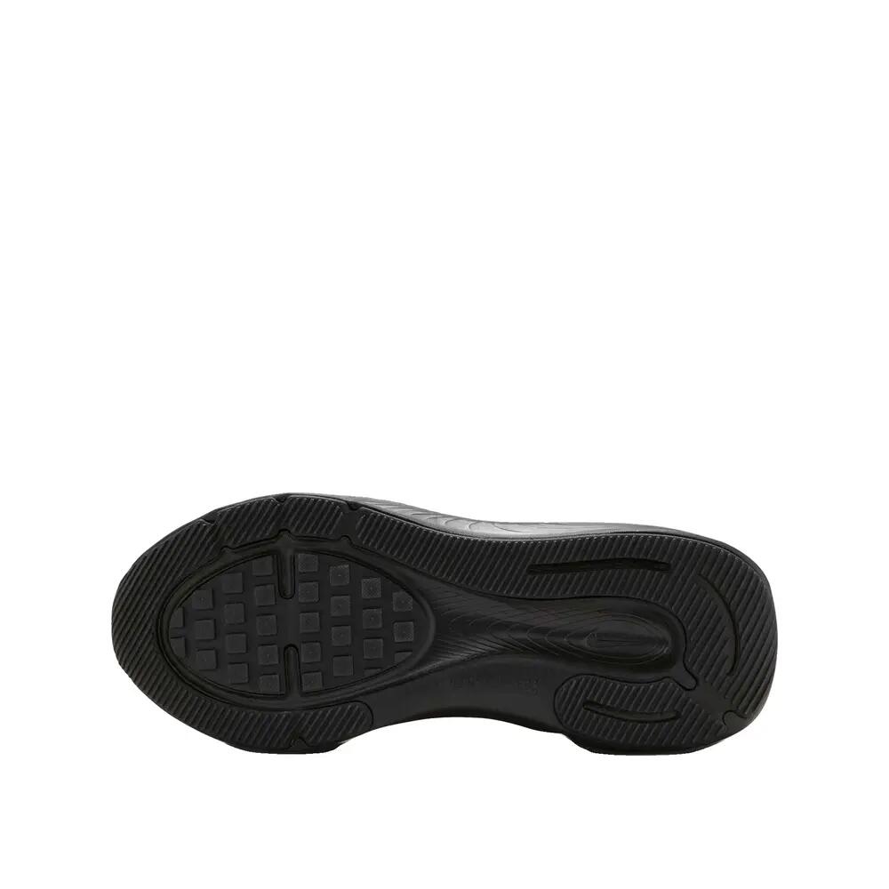 Hardloopschoenen Nike Stellar Ride Zwart/Anthraciet 6/6