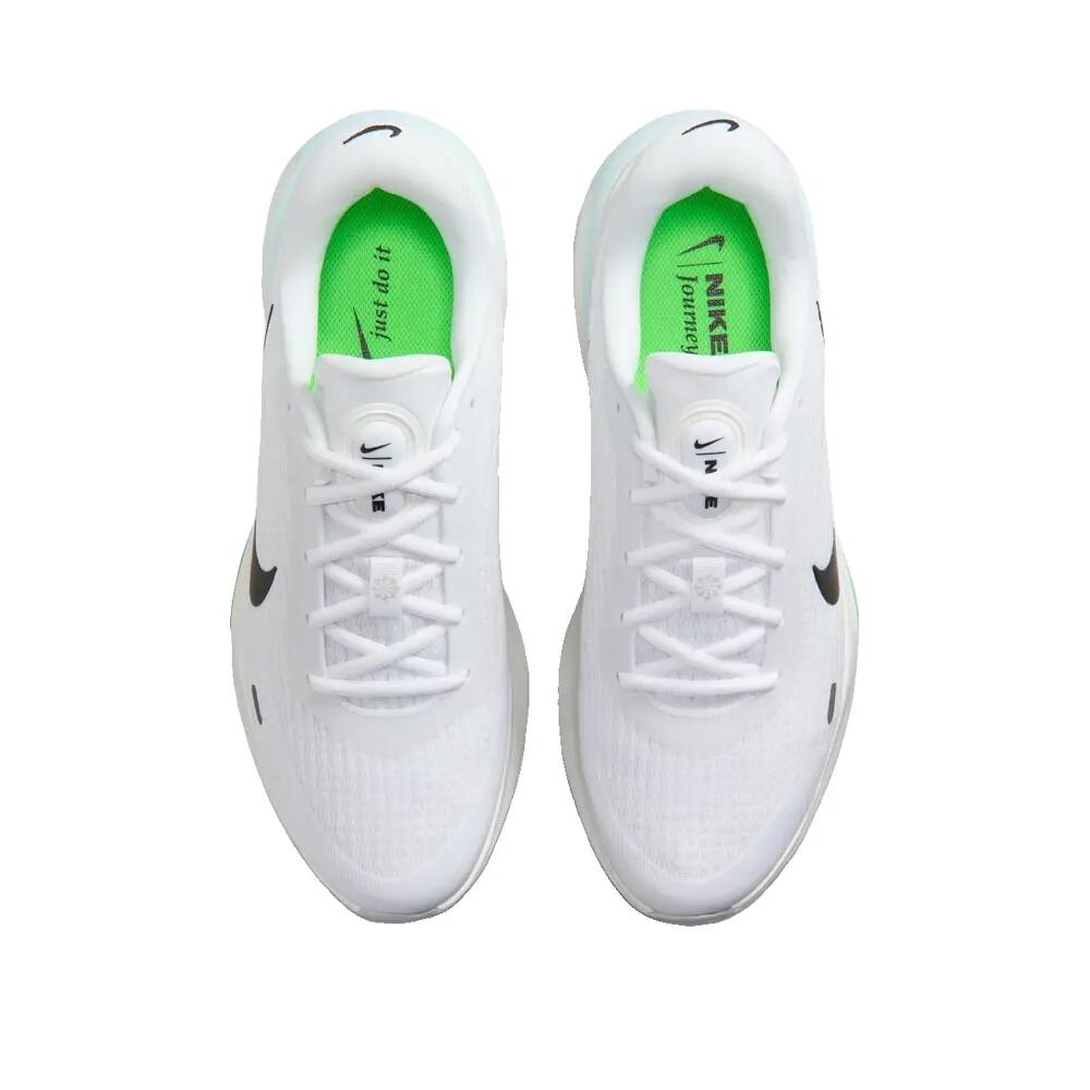 Hardloopschoenen Nike Journey Run 3/4