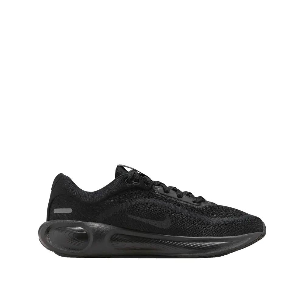 Hardloopschoenen Nike Stellar Ride Zwart/Anthraciet 5/6