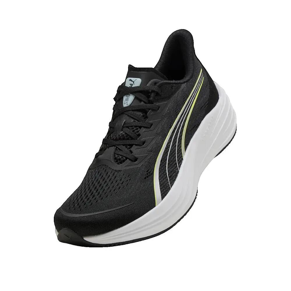 Zapatos de running PUMA Darter Pro 2 Negros 6/6