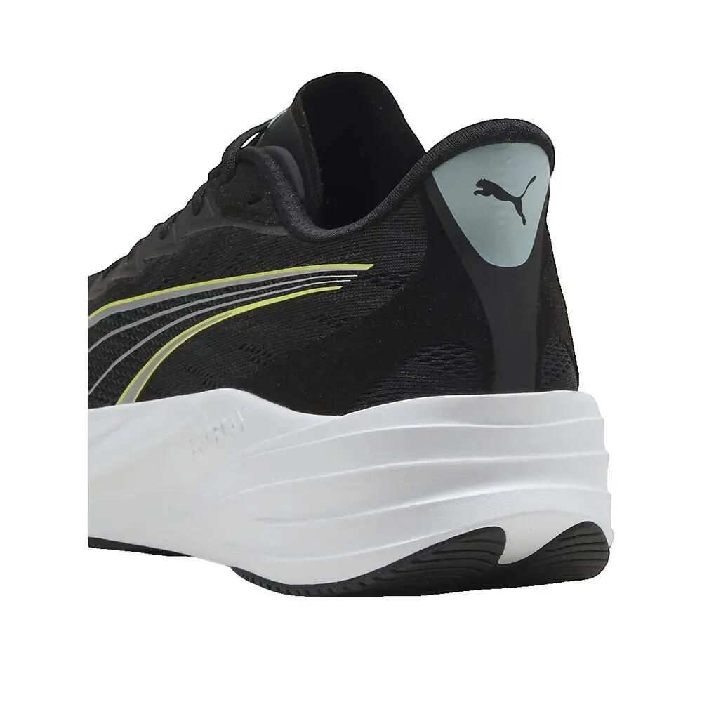 Zapatos de running PUMA Darter Pro 2 Negros 4/6