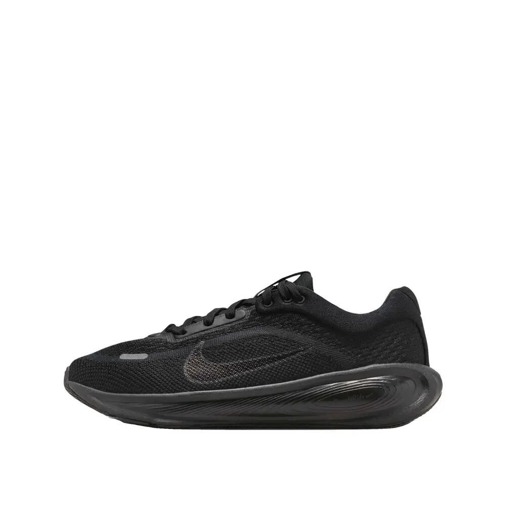 Hardloopschoenen Nike Stellar Ride Zwart/Anthraciet 3/6