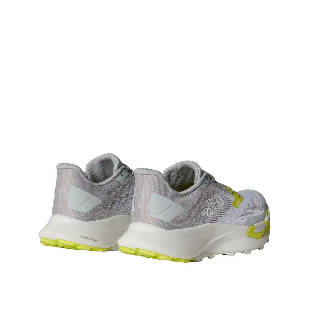 Hardloopschoenen The North Face Vectiv Enduris 4 Gris 3/3