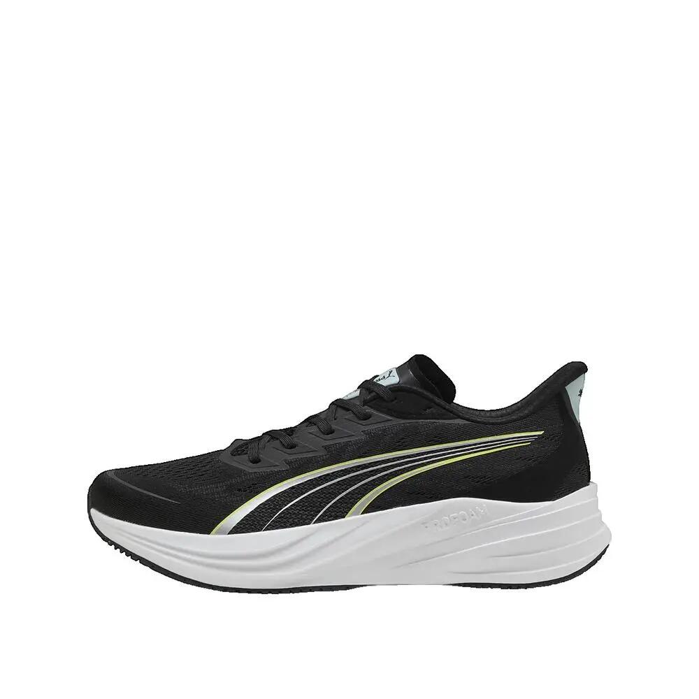 Zapatos de running PUMA Darter Pro 2 Negros 3/6