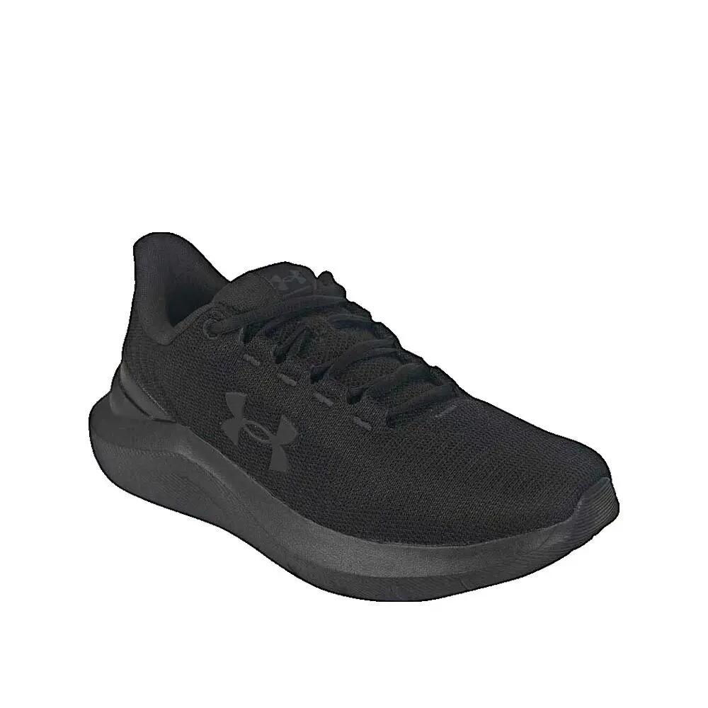 Chaussures de course Under Armour Phade RN 3 Noir 6/7