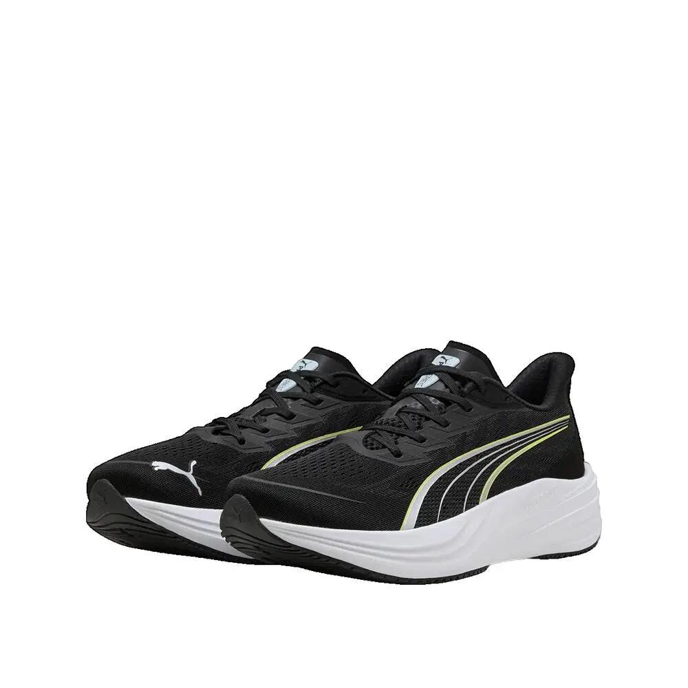 Zapatos de running PUMA Darter Pro 2 Negros 2/6