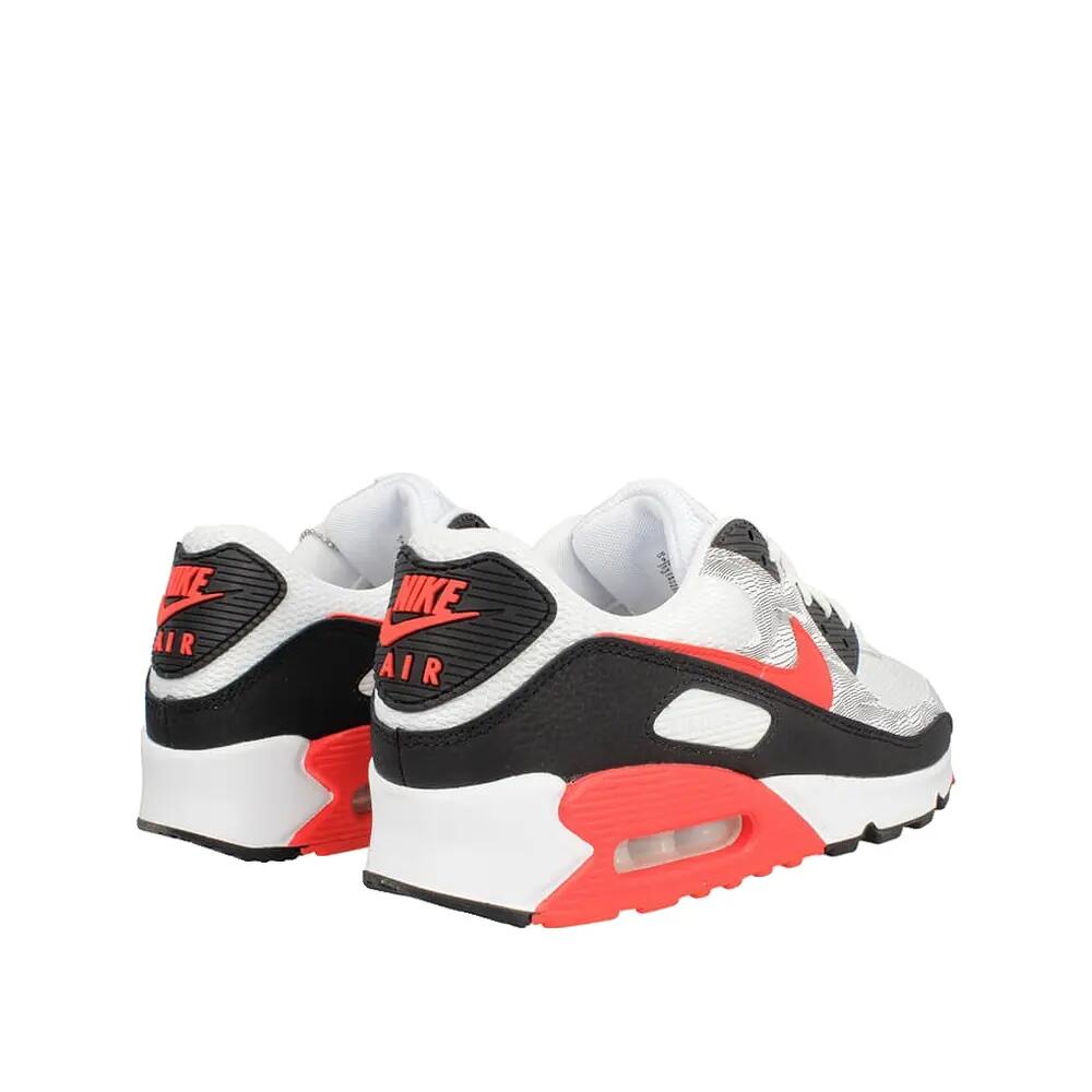 Herren universal Schuhe Nike Air Max 90 7/8