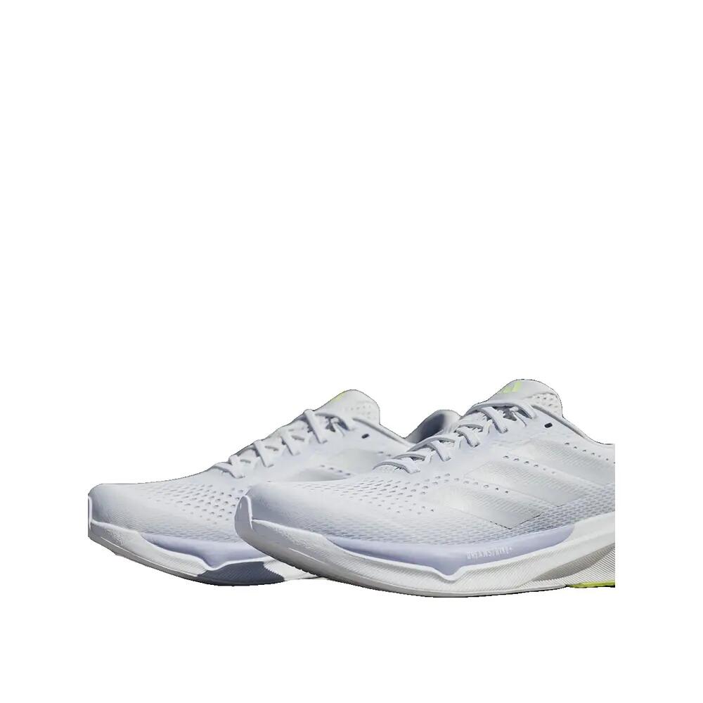 Pantofi de alergat Supernova Stride 2.0 9/16