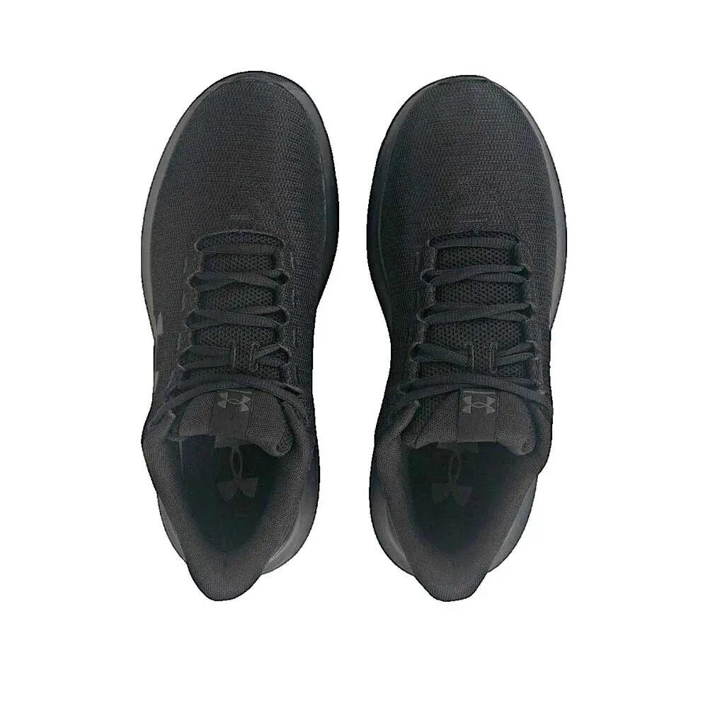 Chaussures de course Under Armour Phade RN 3 Noir 5/7